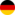 Deutsch