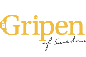 leverancier-Gripsen-of-sweden