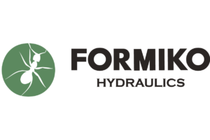 leverancier-formiko-hydraulics